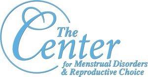 The Center For Menstrual Disorders