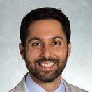 Nadim Ilbawi, M.D.