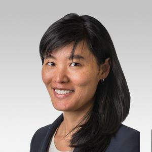 Karen J Ho, MD