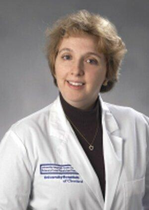 Susan Dykeman, MD