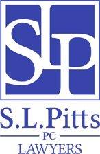 SL Pitts PC