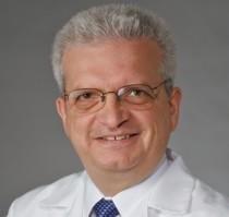 Stephen Tarzynski, MD - Venice Medical Offices