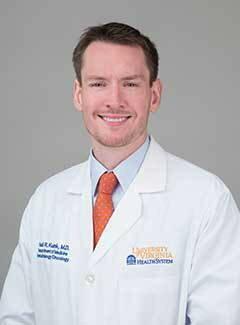 Paul R Kunk, MD