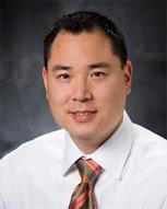 Bryan Cho, MD - Palo Alto Medical Foundation