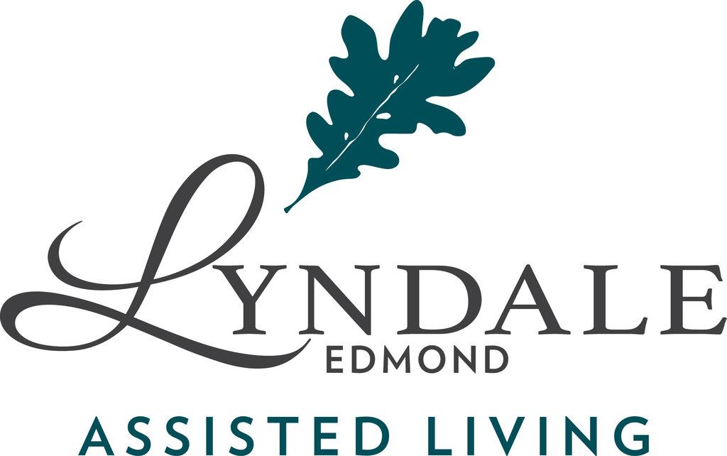 Lyndale Edmond Assisted Living