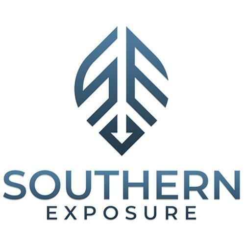 Southern Exposure Media Group