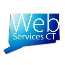 Web Services CT