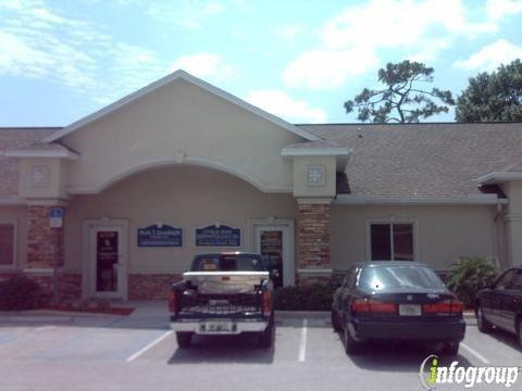 Citrus Park Dermatology