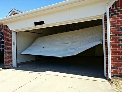 Garage Door Repair Pro's Phoenix