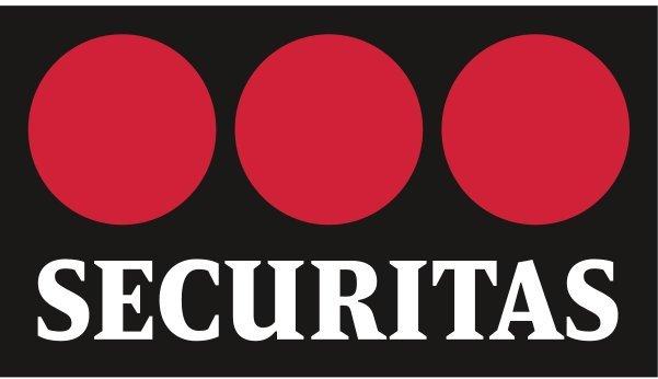 Securitas Security Service USA