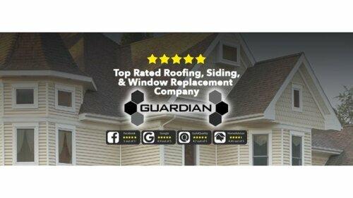 Guardian Home Improvement