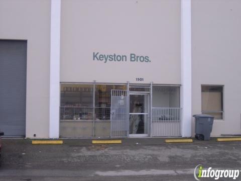 Keyston Bros