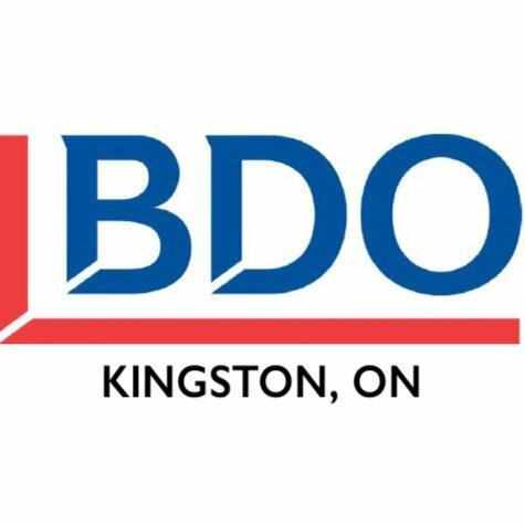 BDO Debt Solutions