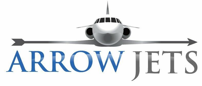 Arrow Jets