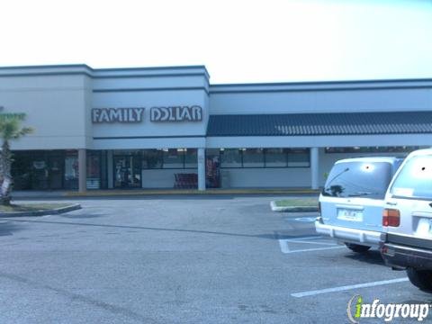 Family Dollar