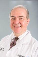 Orlando Delucia, MD - Hartford Healthcare Medical Group