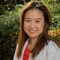 Jiyeon Jeong, MD