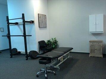 Select Physical Therapy