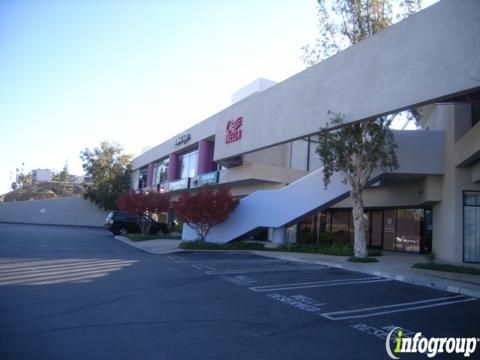 Chabad of Woodland Hills