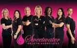 Sweetwater OB/GYN Associates