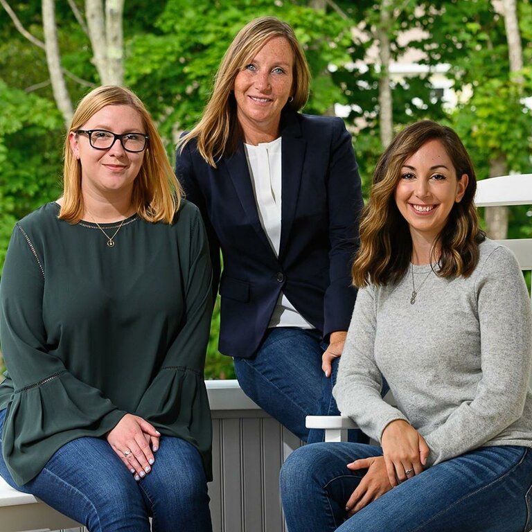 McNamara Broker Team | Boston Connect Real Estate