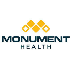 Kirsten Butz, MD - Monument Health Bariatric and Metabolic Institute