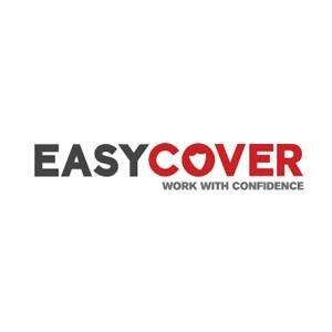 EasyCover Insurance