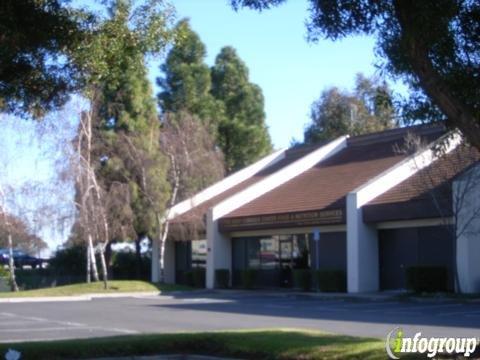 New Haven Unified School