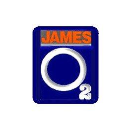 James