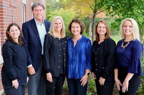 Kleiber Family Dentistry