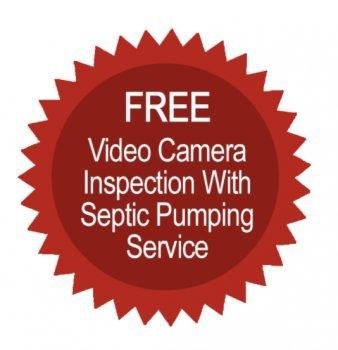 Smart Plumbing & Septic