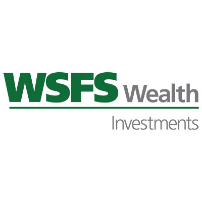 WSFS Wealth Investment