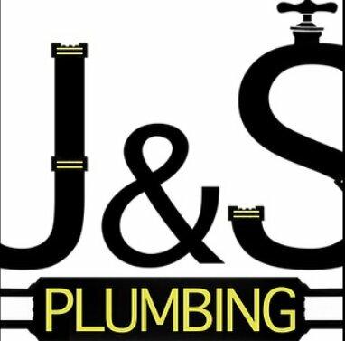 J&S Plumbing