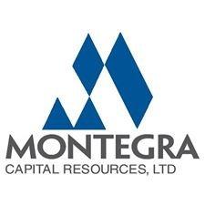 Montegra Capital Resources