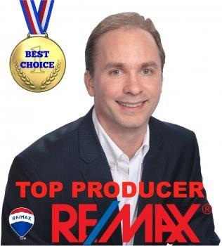 Jeff Grant Team RE/MAX Real Estate Agent