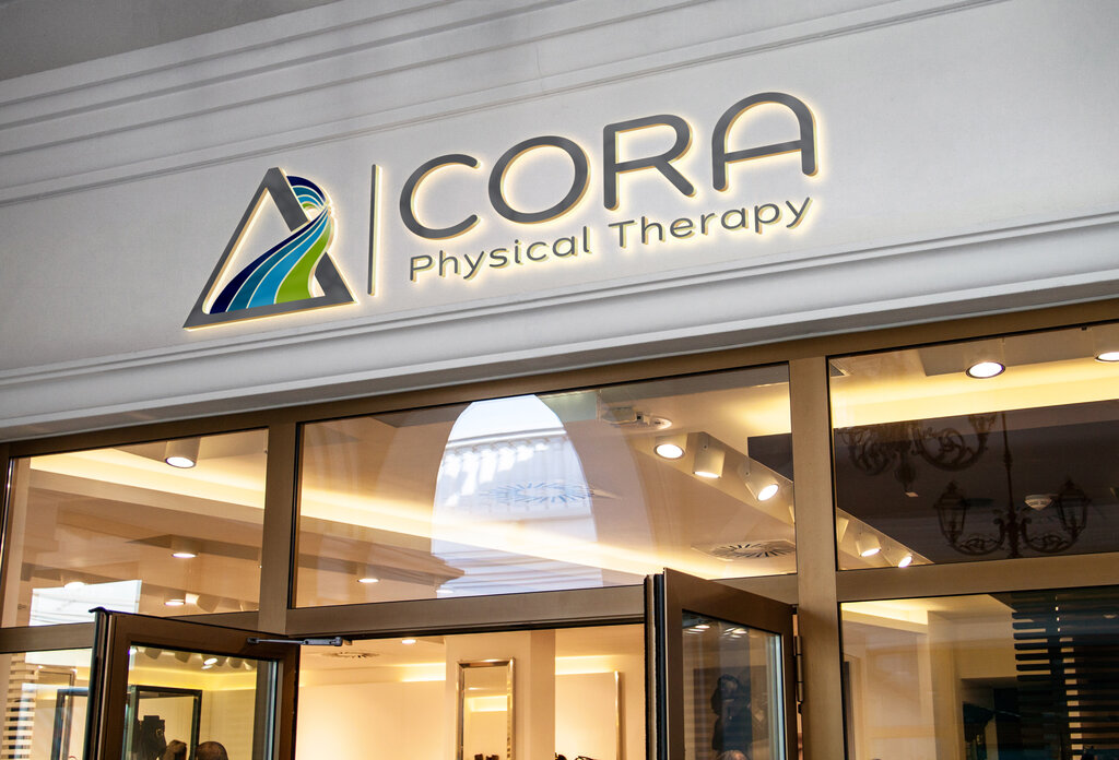 CORA Physical Therapy St. Lucie West