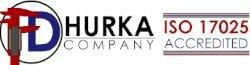 F.D. Hurka Company