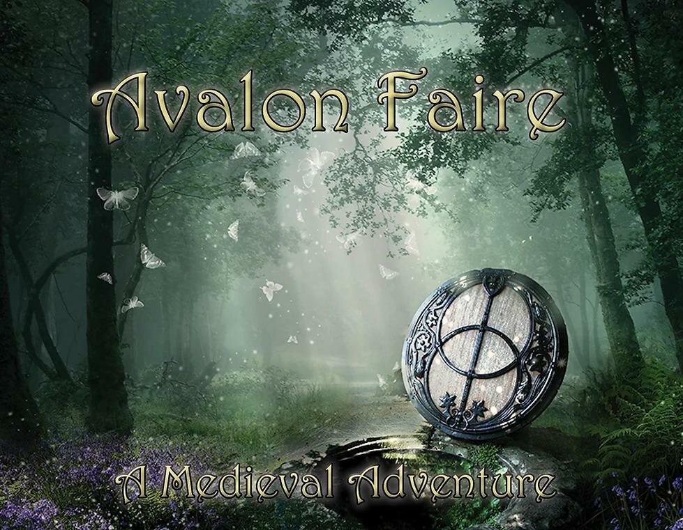 Avalon Faire