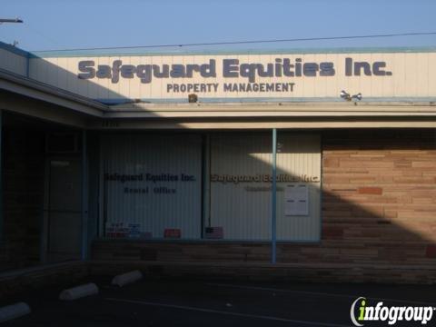 Safeguard Equities Inc