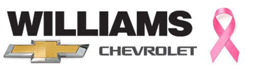 Williams Chevrolet