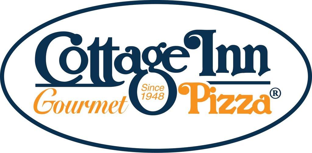 Cottage Inn Pizza