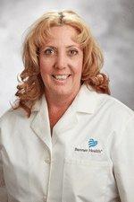 Janelle Vesely, FNP - Banner Children's Specialists