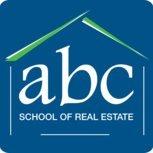 ABC School of Real Estate