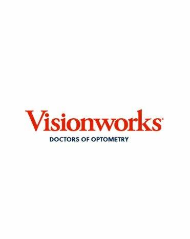 Visionworks