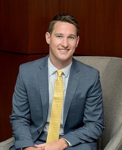 Spencer Markoe - Financial Advisor, Ameriprise Financial Services, LLC