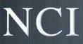 NCI National Communications Inc