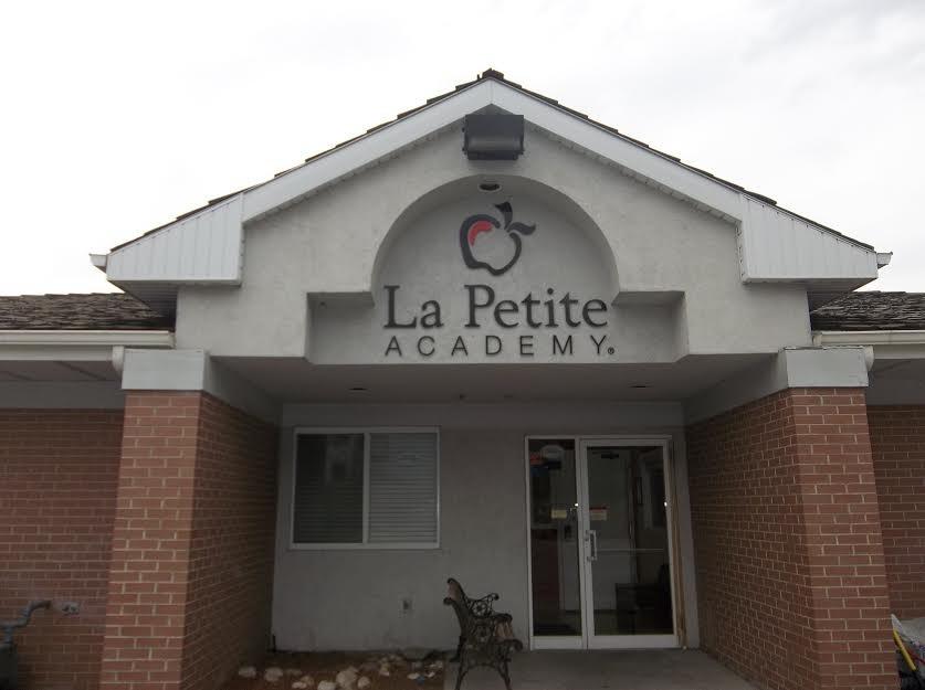 La Petite Academy