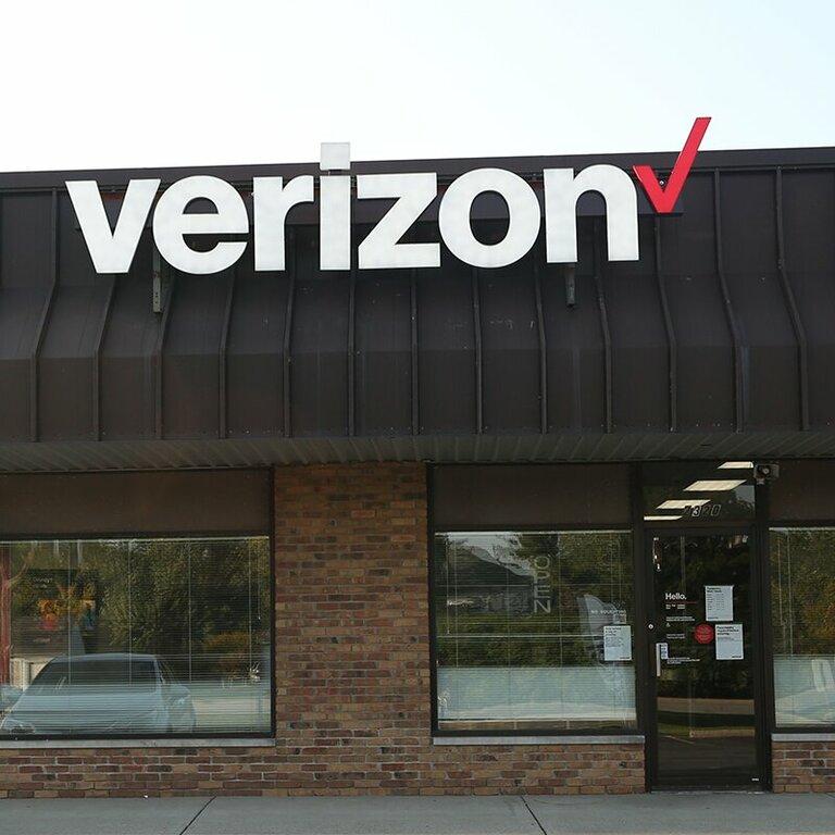 Wireless Zone-Verizon Authorized Retailer