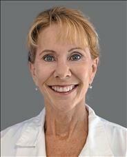 Susan Arlene Baker APRN