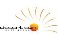 Desert Sun Motors, Inc.